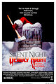 Silent Night, Deadly Night