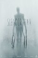 Slender Man