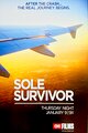 Sole Survivor