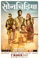 Sonchiriya