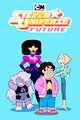 Steven Universe Future