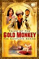 Tales of the Gold Monkey