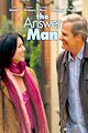 The Answer Man