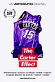 The Carter Effect