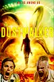 The Dustwalker