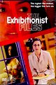 The Exhibitionist Files