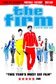 The Firm