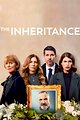 The Inheritance