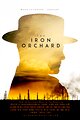 The Iron Orchard