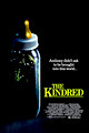 The Kindred