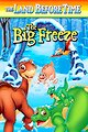 The Land Before Time VIII: The Big Freeze