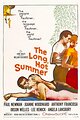 The Long, Hot Summer