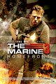 The Marine 3: Homefront