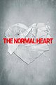 The Normal Heart