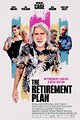 The Retirement Plan