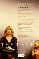 The Tale