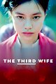 The Third Wife