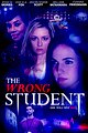 The Wrong Student