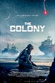 The Colony