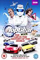 Top Gear: The Worst Car in the History of the World