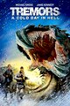 Tremors: A Cold Day in Hell