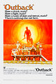 Wake in Fright