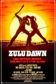 Zulu Dawn