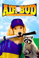 Air Bud: Seventh Inning Fetch