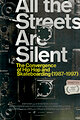 All the Streets Are Silent: The Convergence of Hip Hop and Skateboarding (1987-1997)