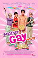 Another Gay Movie