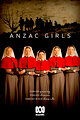 Anzac Girls