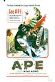 Ape