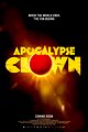 Apocalypse Clown