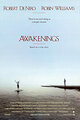 Awakenings