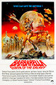 Barbarella