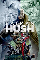 Batman: Hush