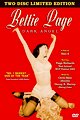 Bettie Page: Dark Angel