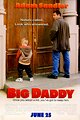 Big Daddy