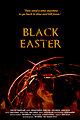 Black Easter