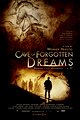 Cave of Forgotten Dreams