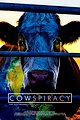 Cowspiracy: The Sustainability Secret