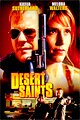 Desert Saints