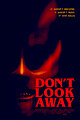 Don't Look Away