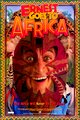 Ernest Goes to Africa