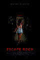 Escape Room