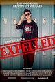 Expelled