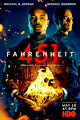 Fahrenheit 451