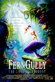 FernGully: The Last Rainforest