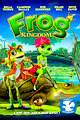 Frog Kingdom