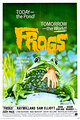 Frogs